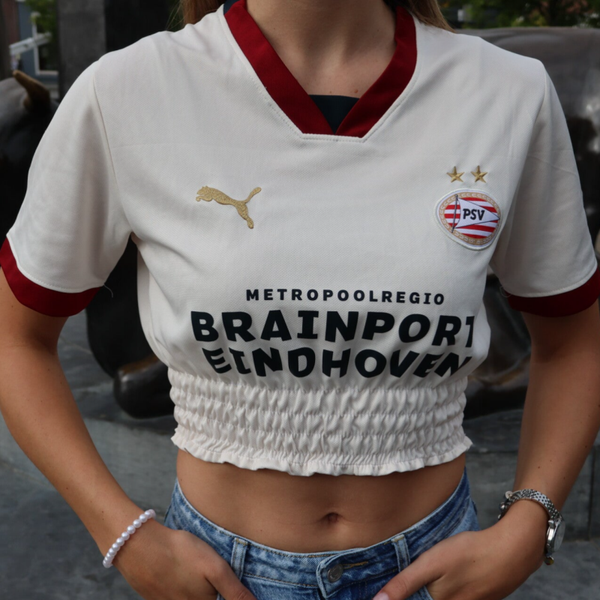 PSV uitshirt 2023/24