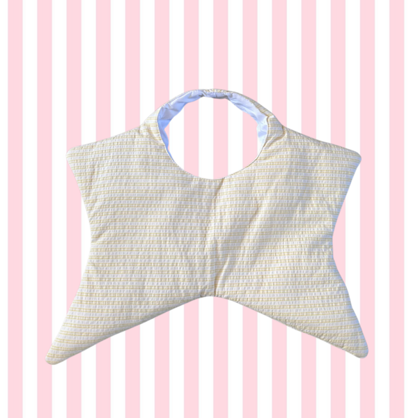 Starbag