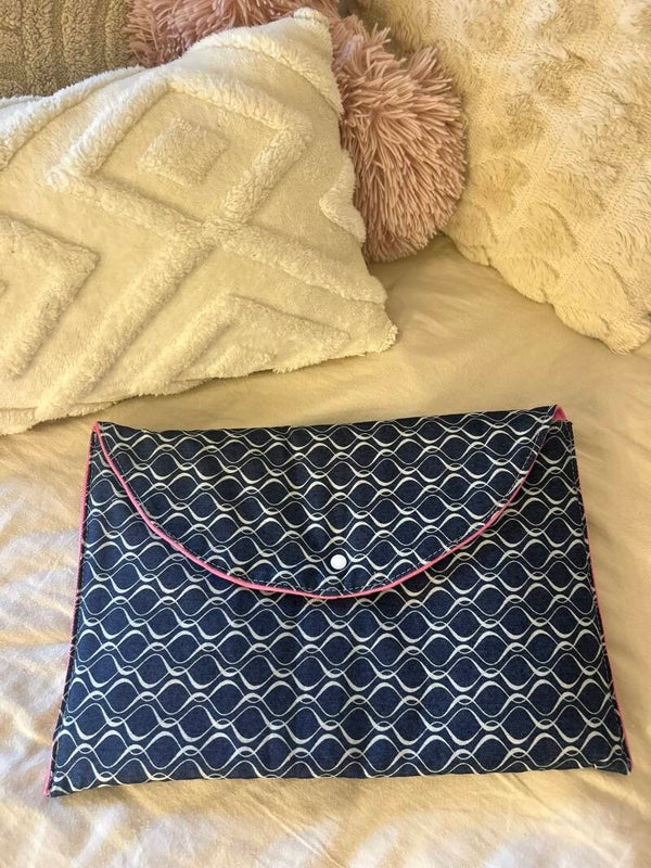 Custom Plus ontwerp 2