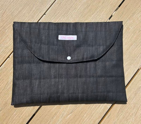 laptophoes