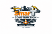 smartconstruction.online