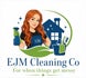 EJM Cleaning Co