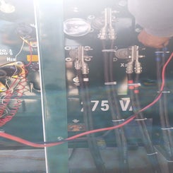 trujillo12-standard-x4unz7.jpg