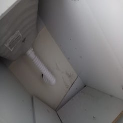 whatsapp-image-2025-06-04-at-3-09-52-pm-3-standard-bt8au9.jpg