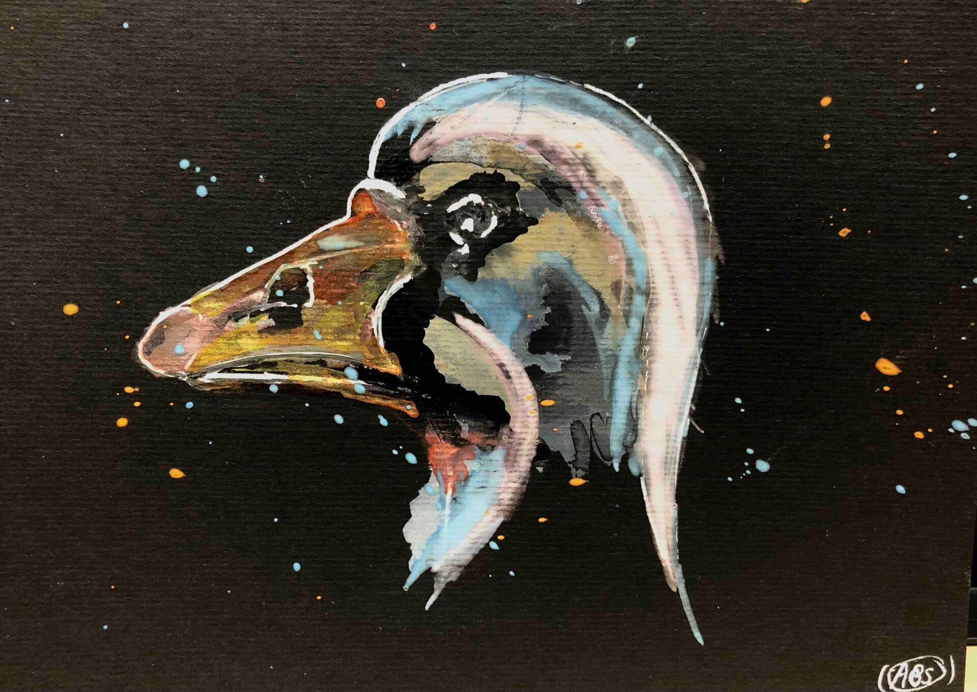 Kunstverkoop | van Suchtelen van de Haare | Lijstenmakerij Ede