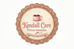 Kendall Care
