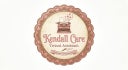 Kendall Care