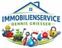 Immobilien Service Grießer