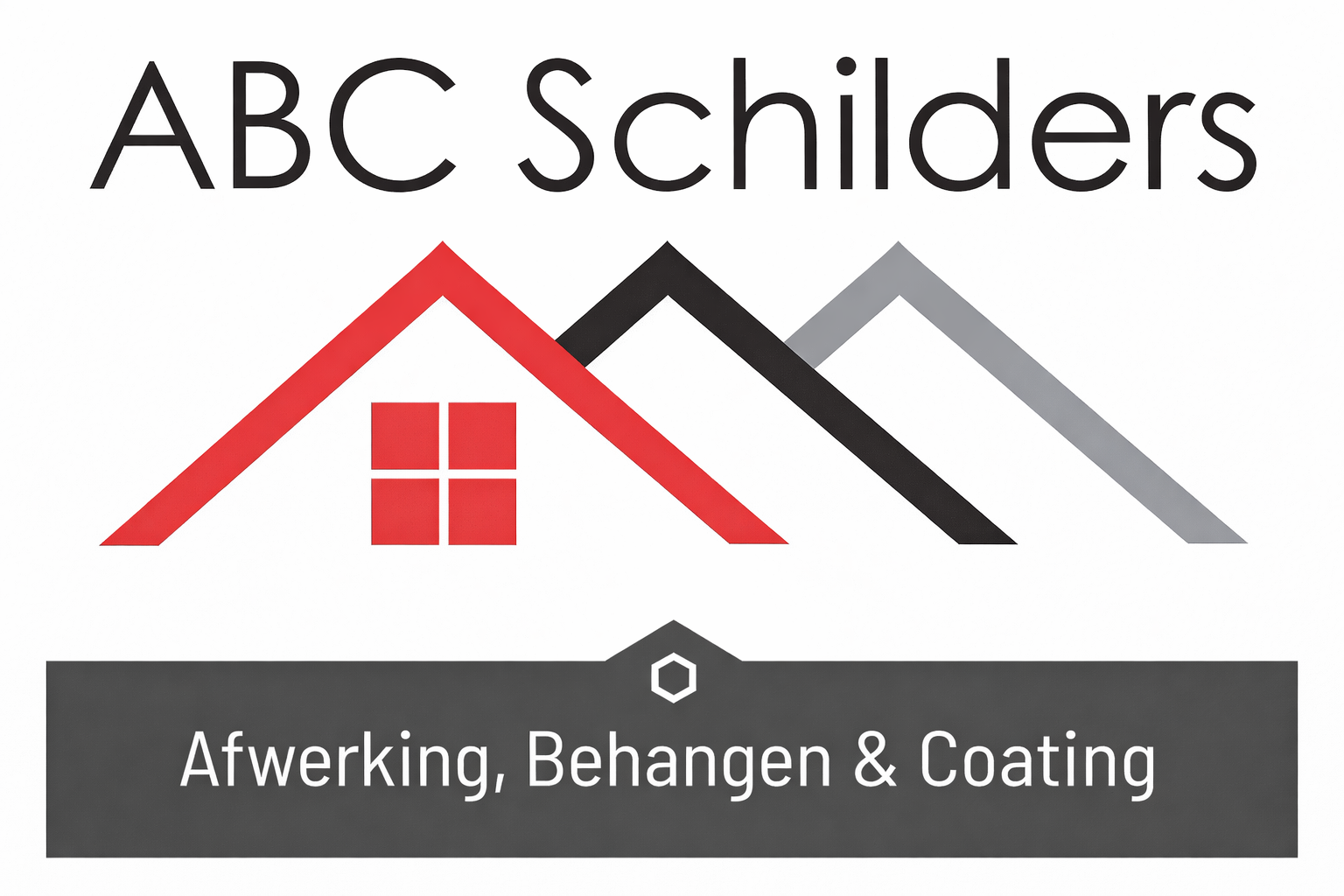 logo ABC Schilders