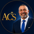 Arellano consultant services