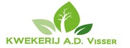 Kwekerij A.D. Visser