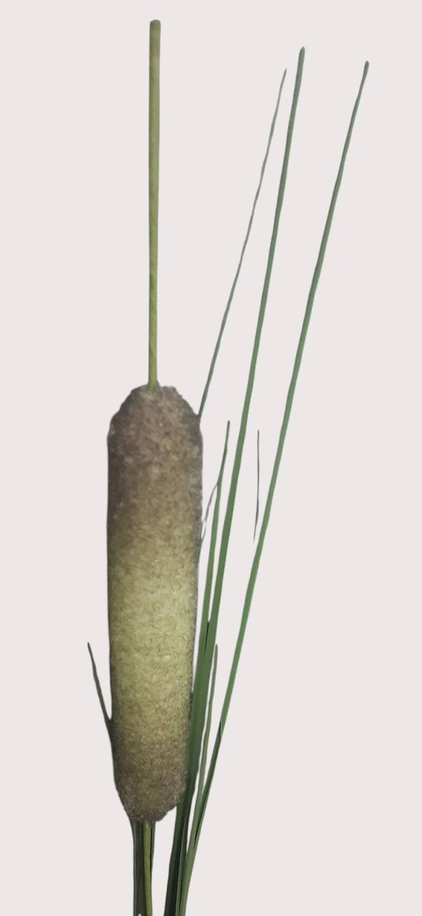 Pałka tataraku z pianki, 118 cm, kod: 5411005