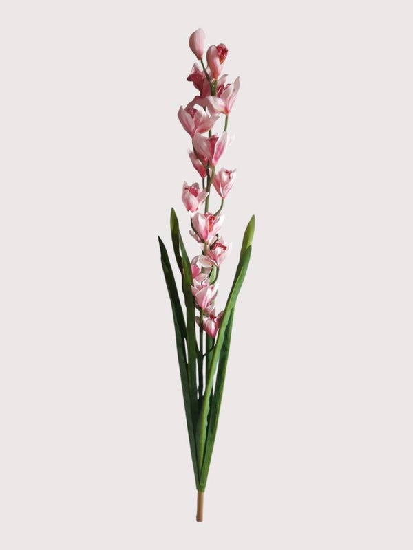 Storczyk dekoracyjny, 114 cm, kod: 412099