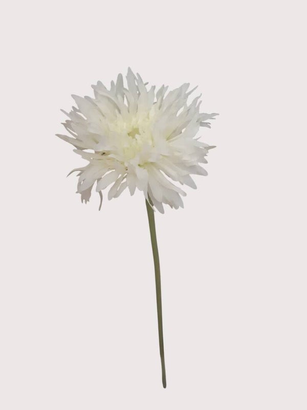 Gerbera, 60 cm, kod: 1218