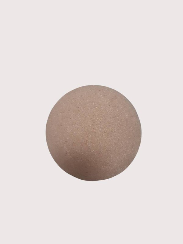 Kula dekoracyjna Oasis, 18 cm, kod: