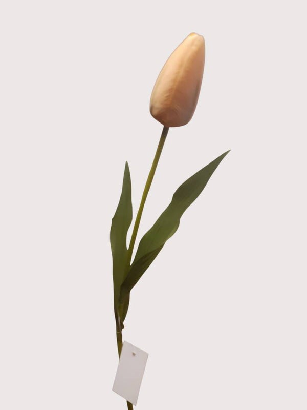 Tulipan dekoracyjny, 45 cm, kod: 463?