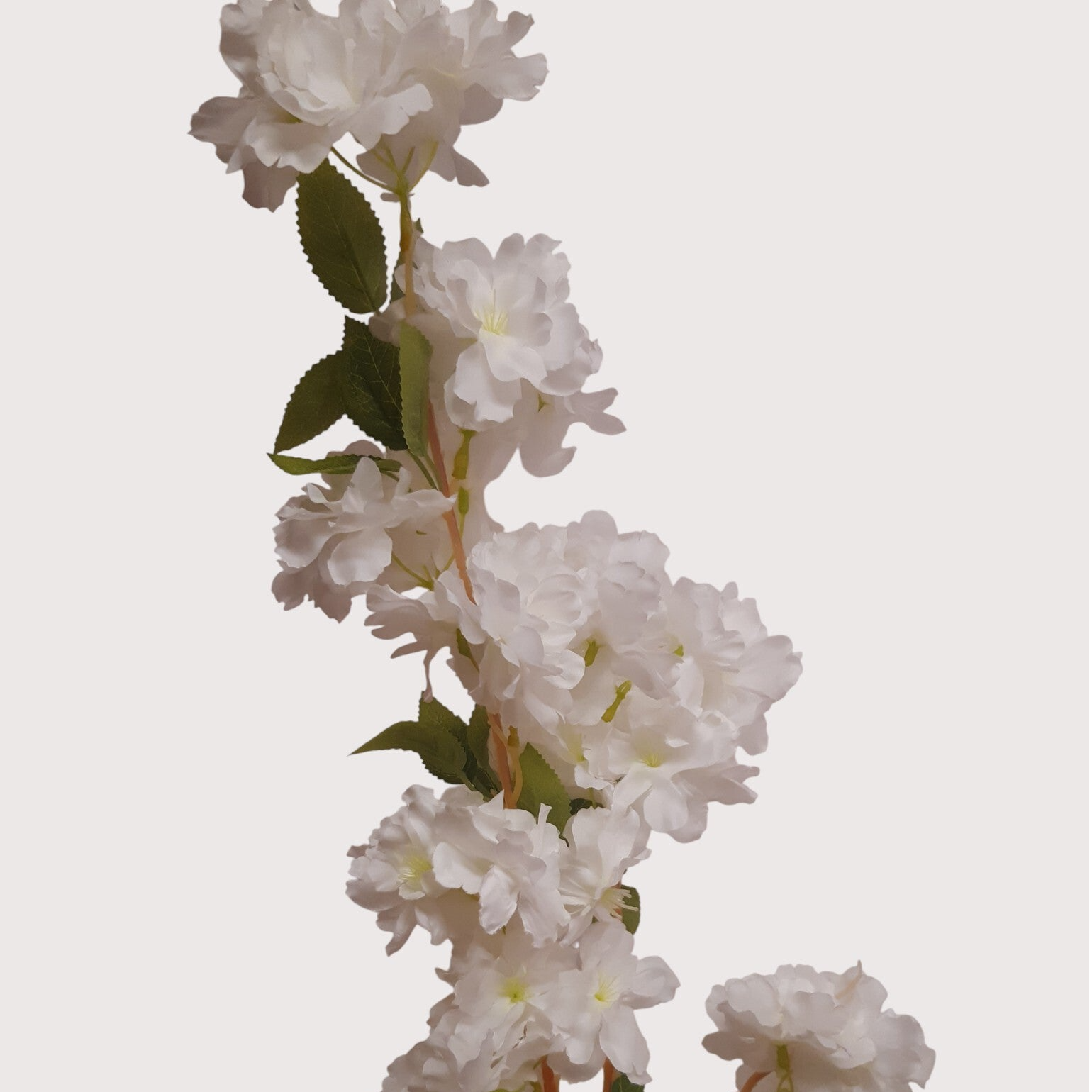 Jabłoń – gałązka dekoracyjna, 100 cm, kod: 9937