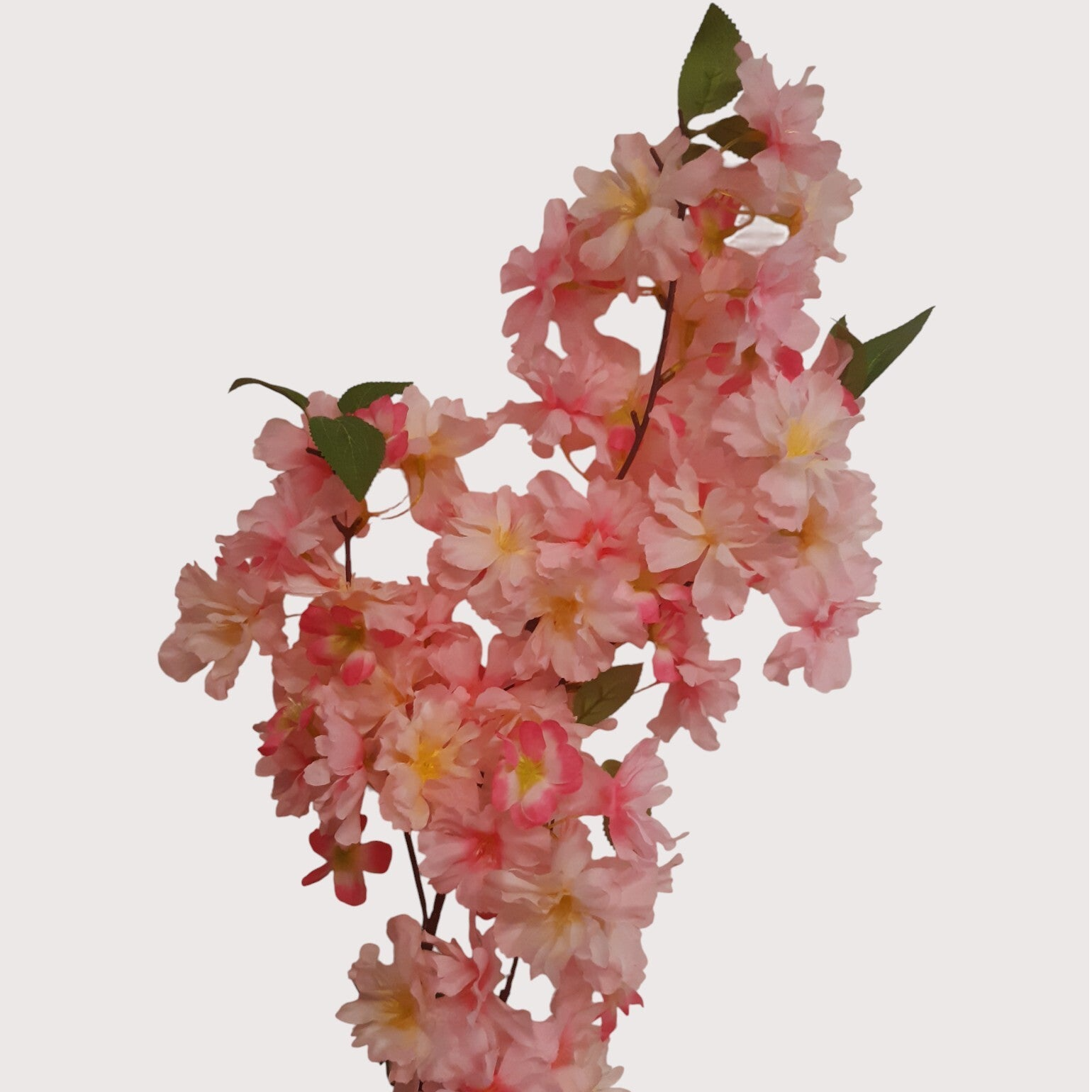 Jabłoń – gałązka dekoracyjna, 95 cm, kod: 9937