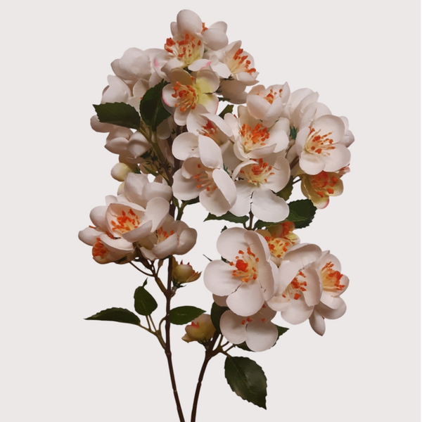 Jabłoń – kwitnąca gałązka, 60 cm, kod: 24787