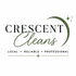 Crescent Cleans