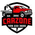 CarZone Towing