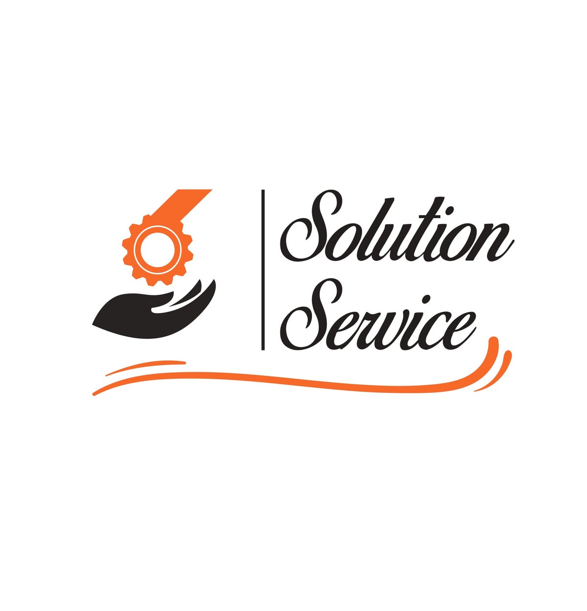 Solution Service Srl