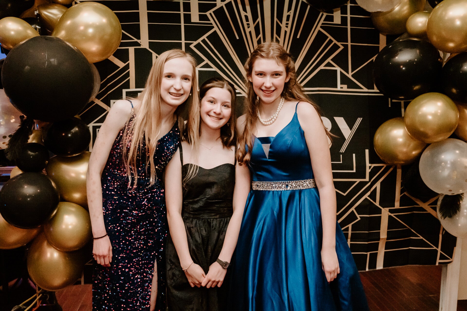 capturedbylaurenseniorsessioninmariettageorigia-182of230-1-standard.jpg