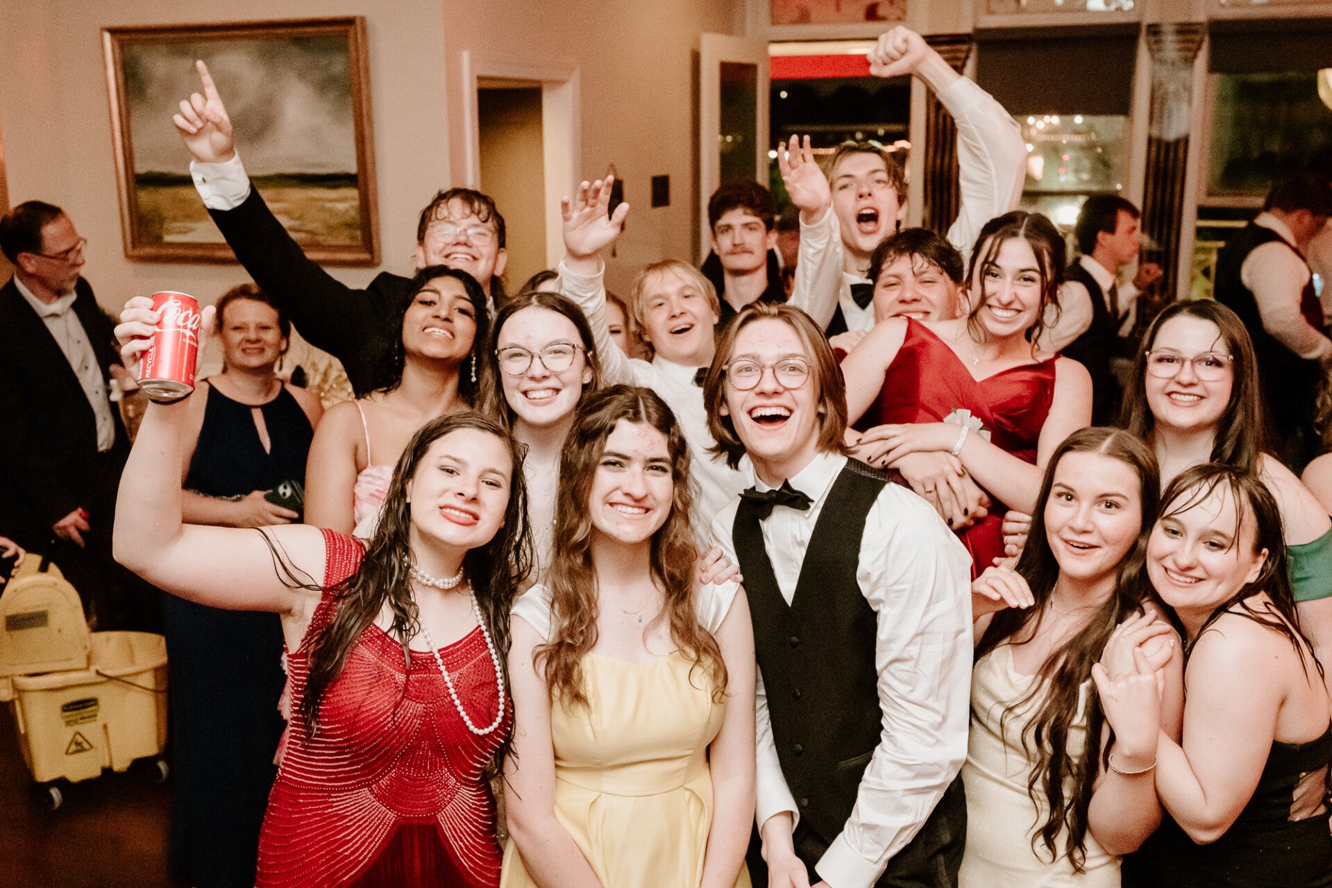 capturedbylaurenseniorsessioninmariettageorigia-210of230-1-standard.jpg