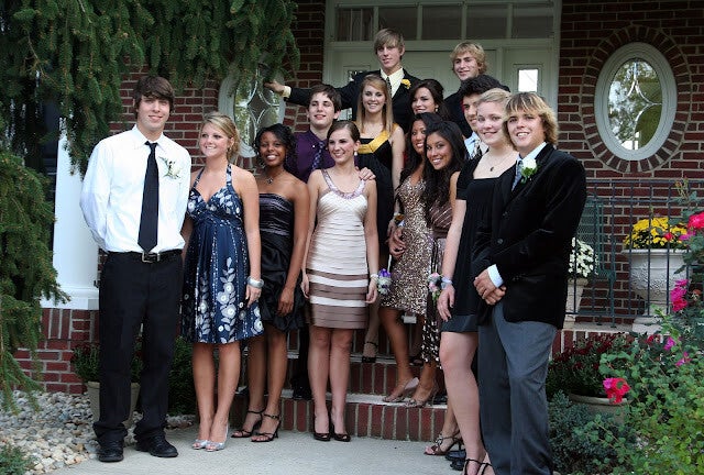 homecoming2007outside_lg-standard-2g1ze2.jpg