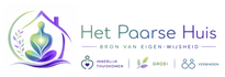 Het Paarse Huis
