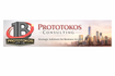 Prototokos Consulting