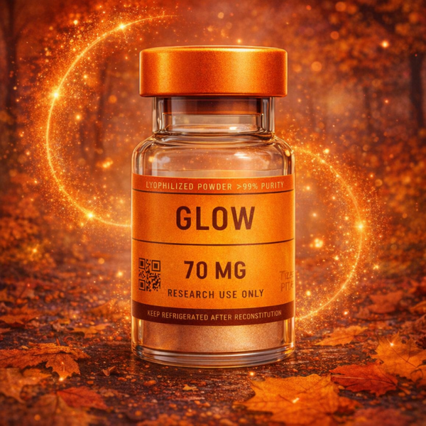 TGLOW