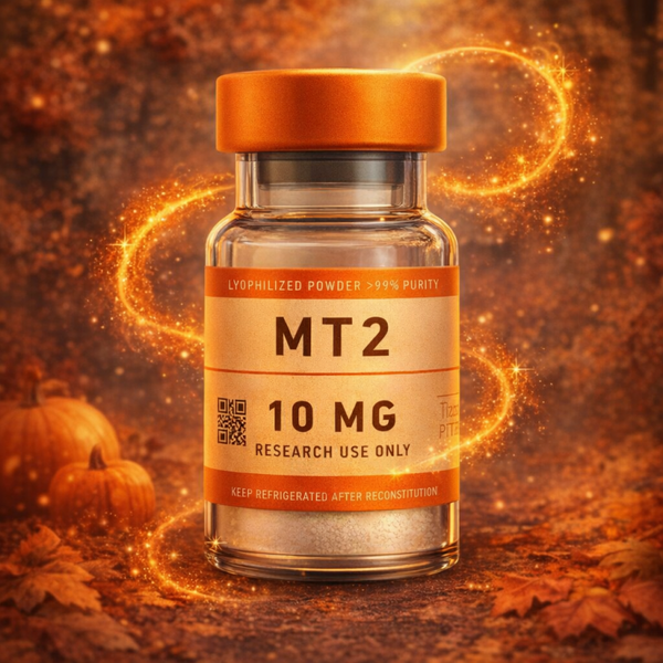 TMT2-10