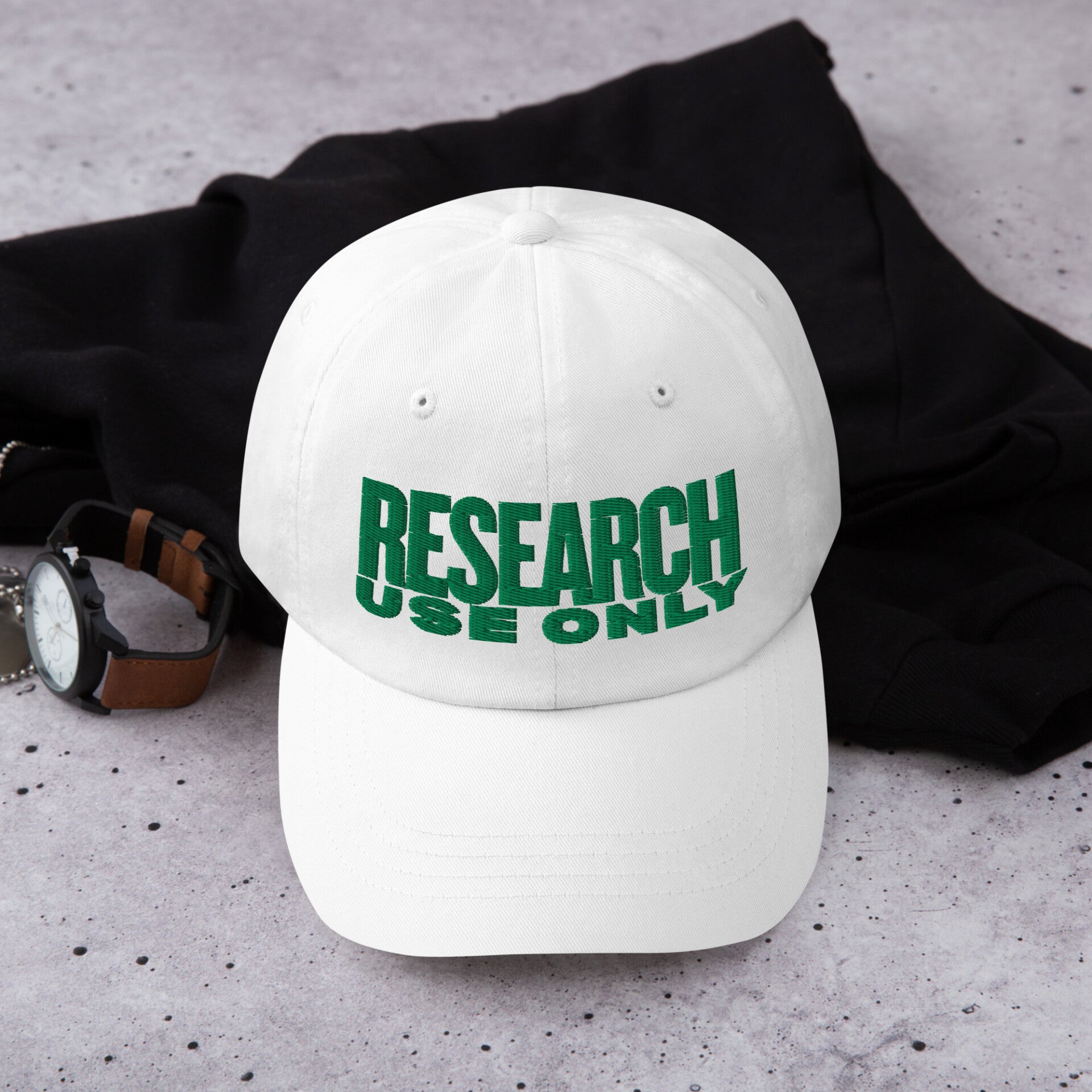 RUO Hat