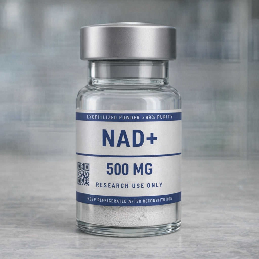 TNAD-500