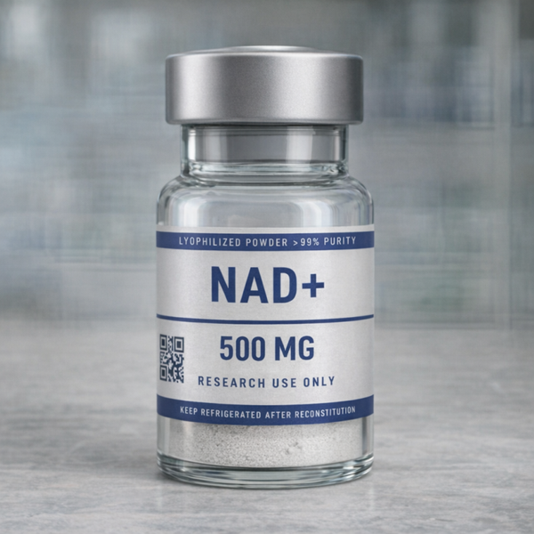 TNAD-500