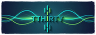 T-Thirty