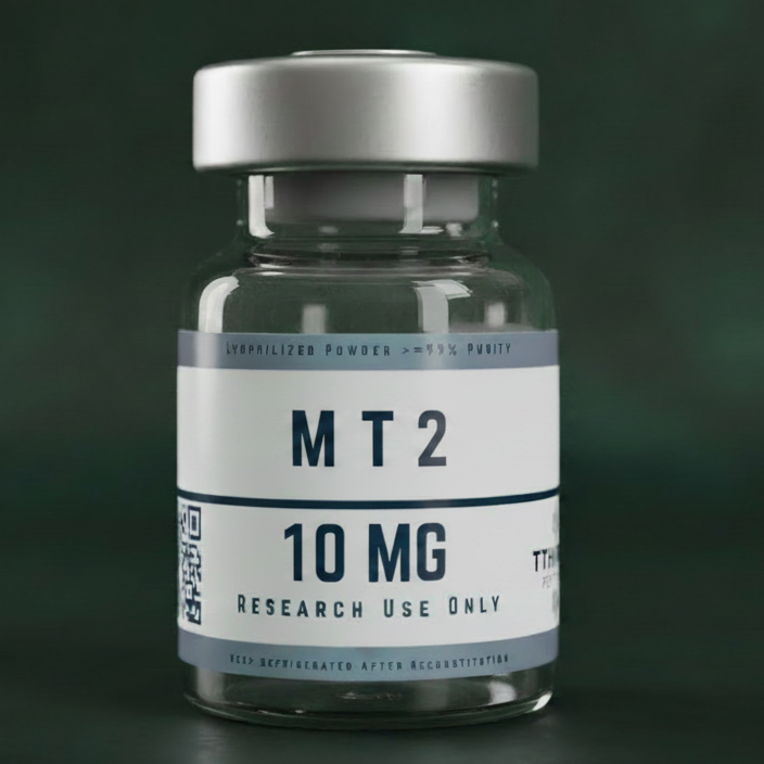 MT2 10mg