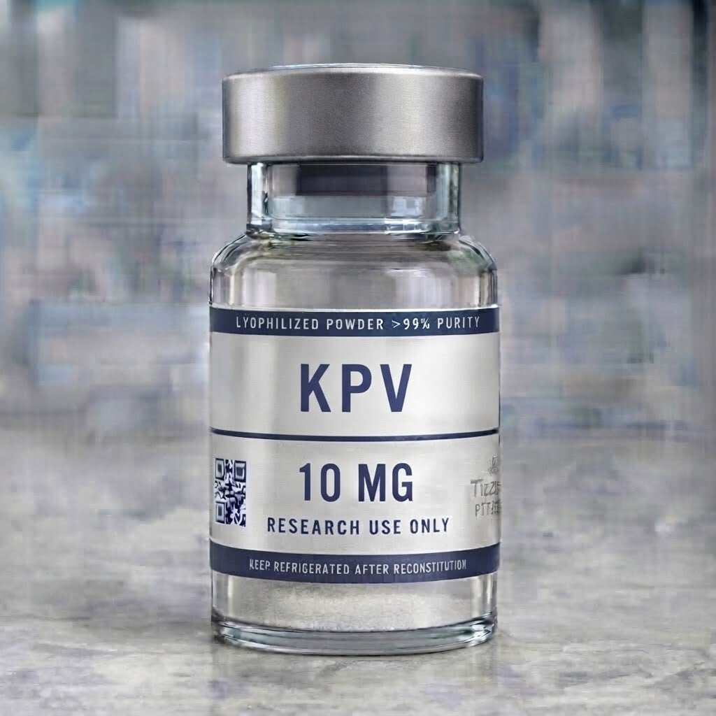 TKPV-10