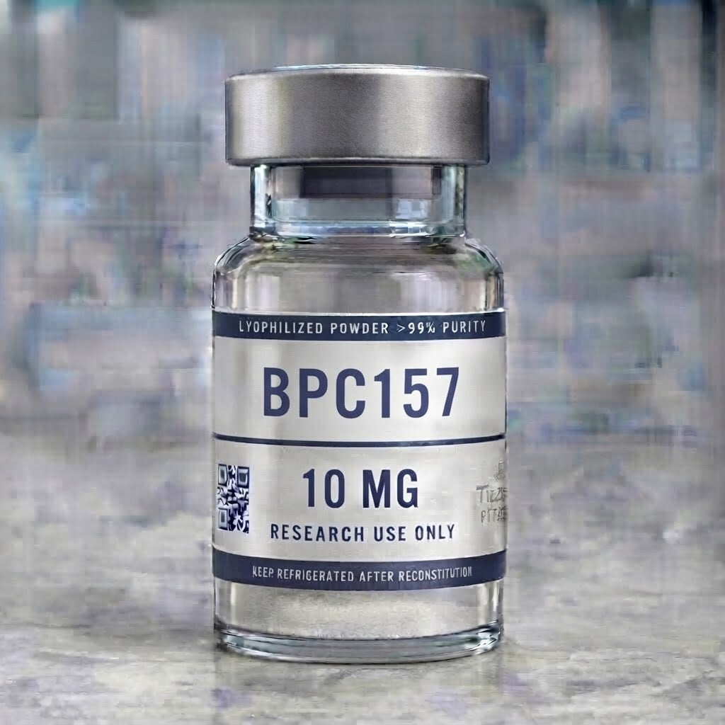 TBPC-10
