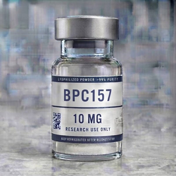 TBPC-10