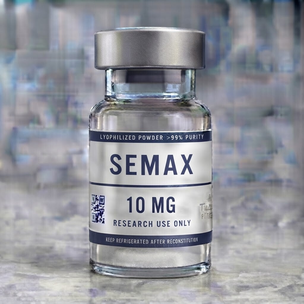 TSM-10