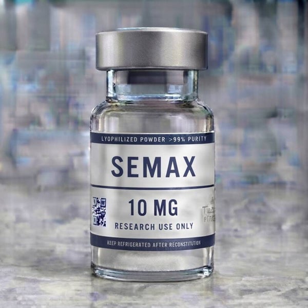 TSM-10