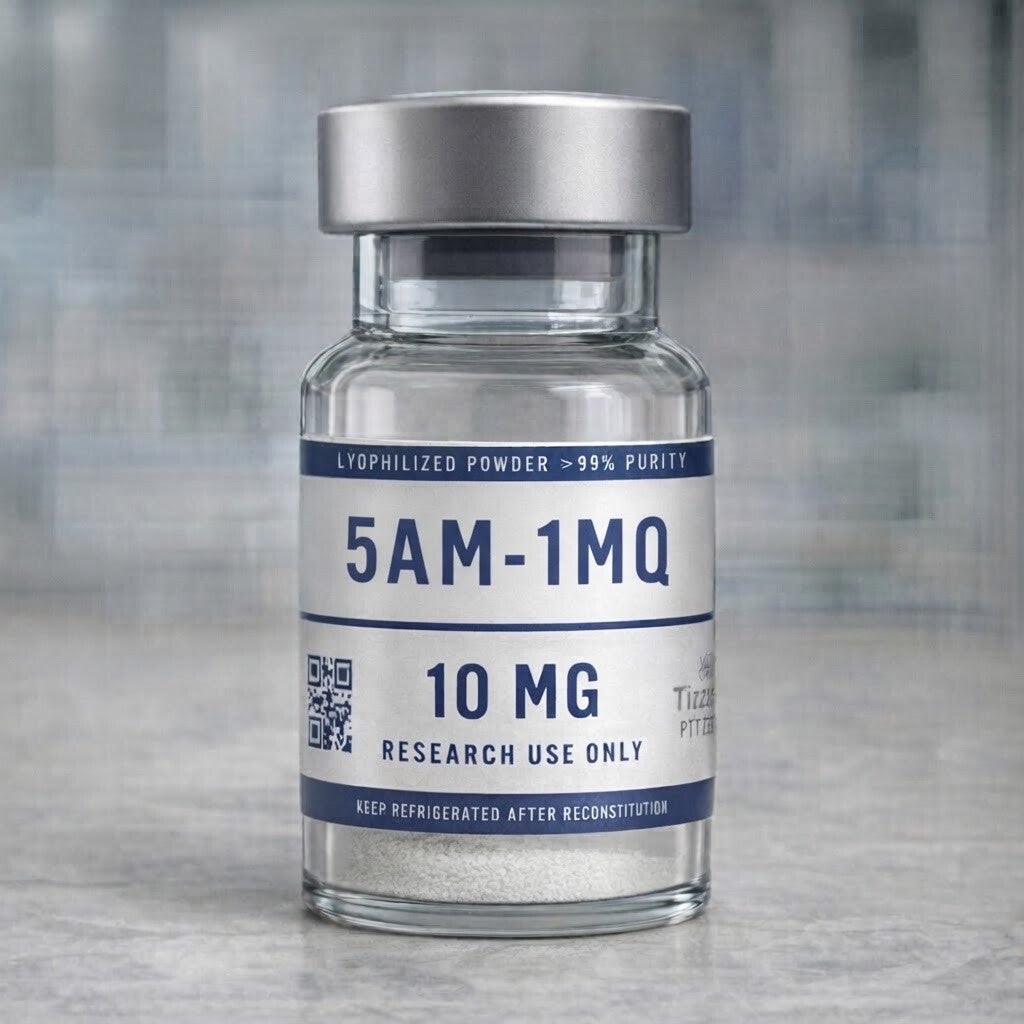 T5AM-10