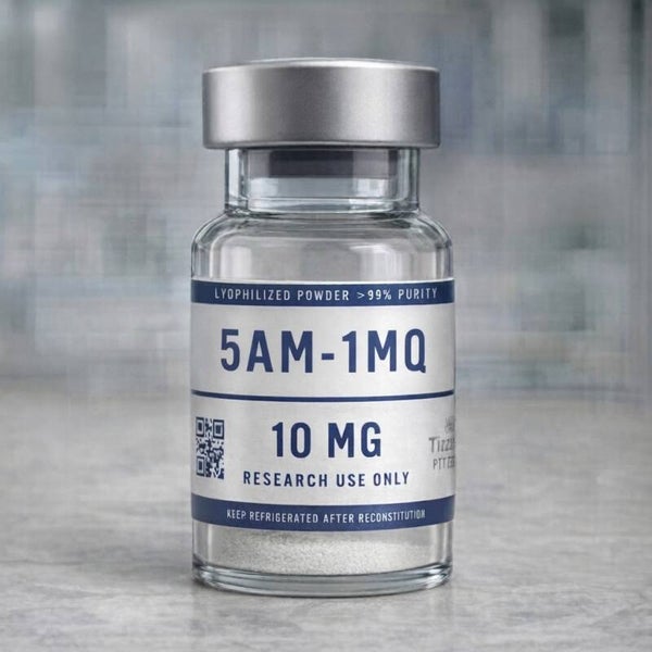 T5AM-10