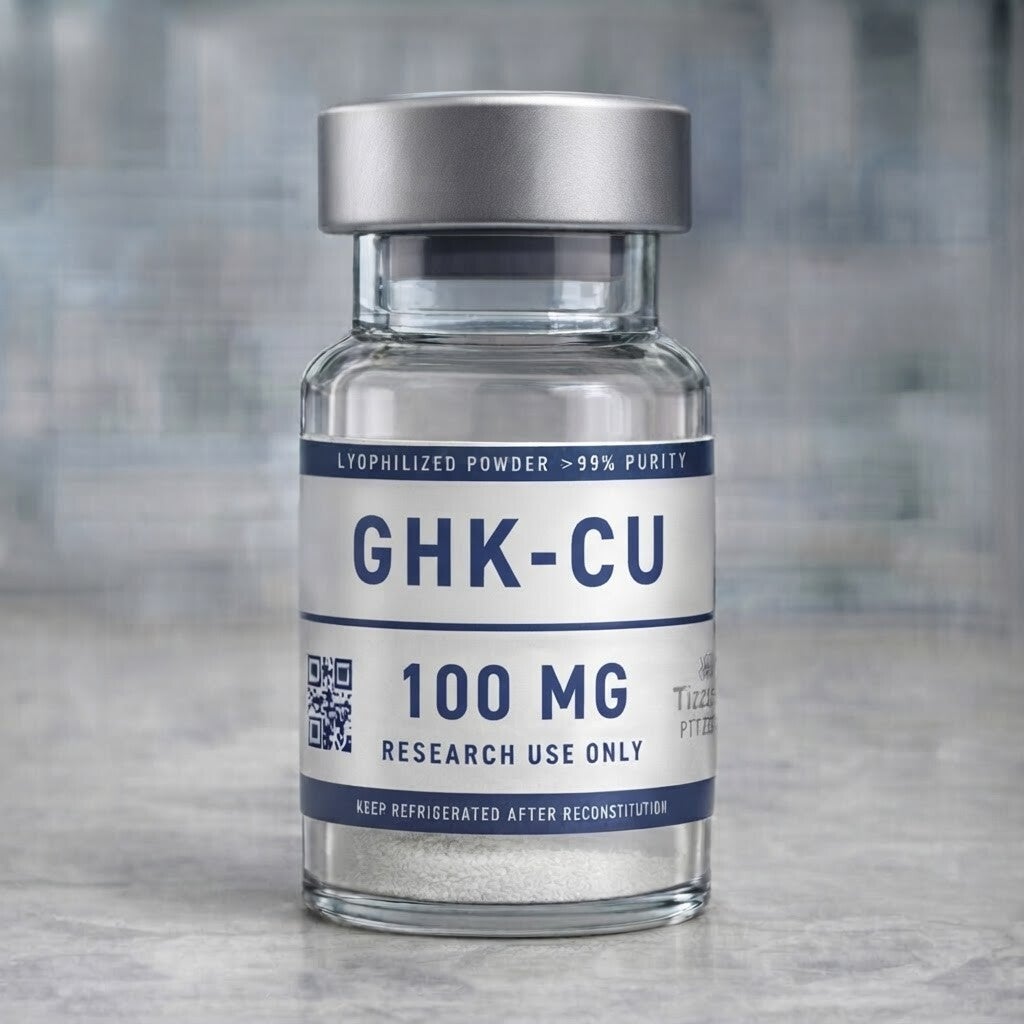 TGHK-100