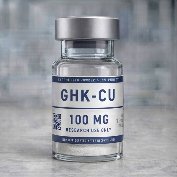 TGHK-100