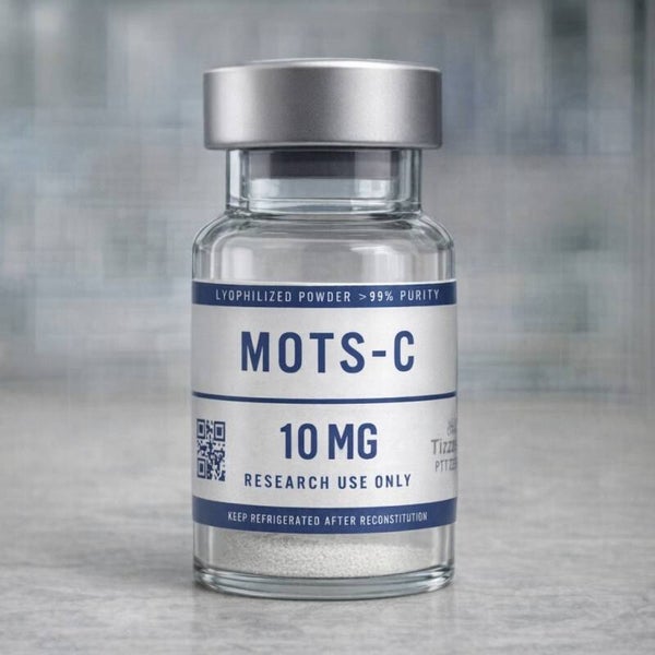 TMS-10