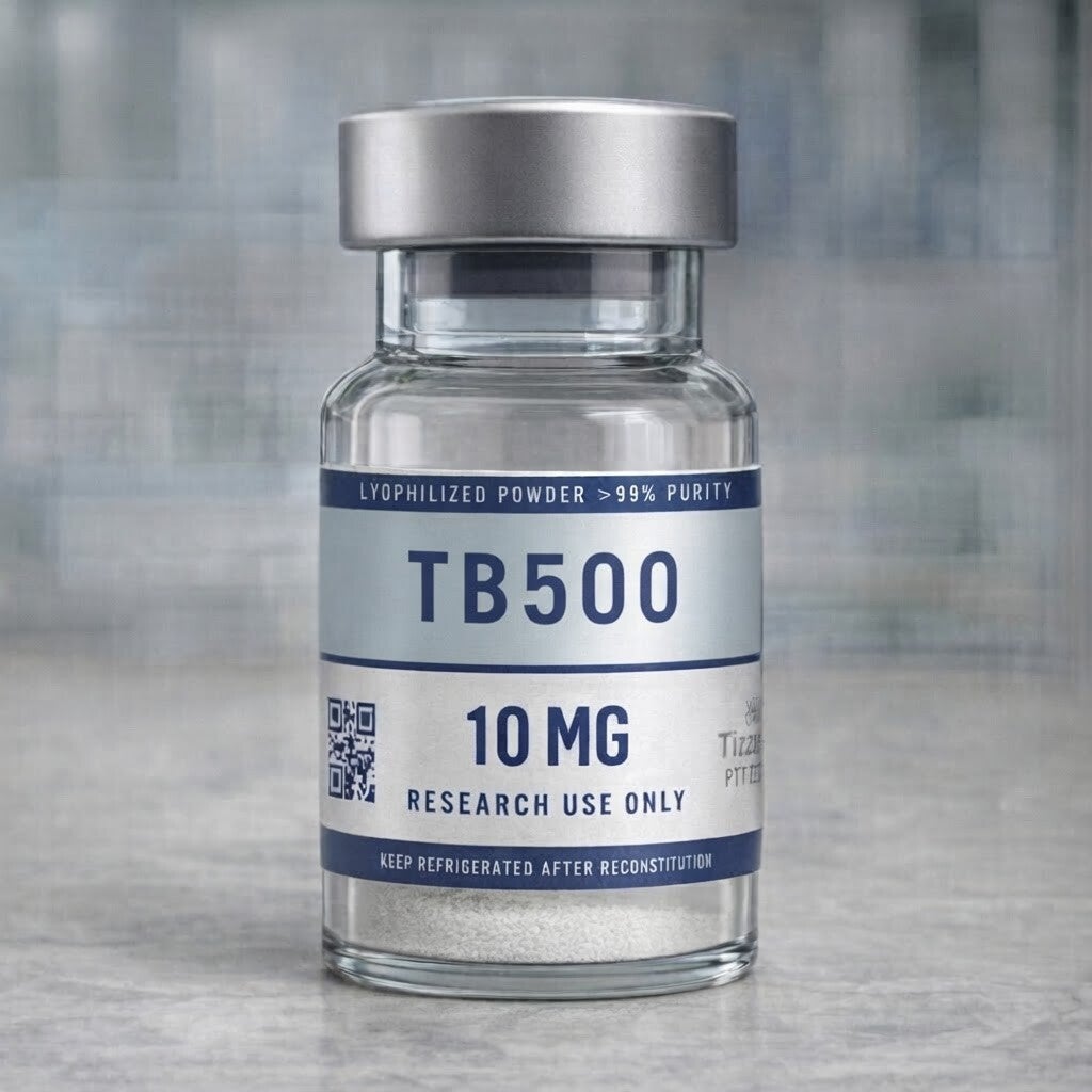 TTB5-10