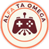 ALFA TA OMEGA